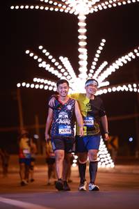 BIB: 
                            <button type="button" onclick="openModal(24201635)" class="btn btn-primary btn-sm float-right btn-popup" data-toggle="modal" data-target=".modal-high-quality">
                        <i class="fas fa-shopping-cart"></i> Add to Cart
                    </button>
                                            <button type="button" onclick="isThisMe(24201635, true)" class="btn btn-success btn-sm float-right btn-popup btn-isme hidden" data-toggle="tooltip" data-placement="bottom" title="นี่คือรูปของคุณใช่ไหม คลิกที่นี่เพื่อเอาเข้าอัลบั้ม">
                        <i class="fas fa-plus"></i> Add to album
                    </button>
                    <button type="button" onclick="isThisMe(24201635, false)" class="btn btn-warning btn-sm float-right btn-popup btn-isnotme hidden">
                        <i class="fas fa-ban"></i> Remove from album
                    </button>